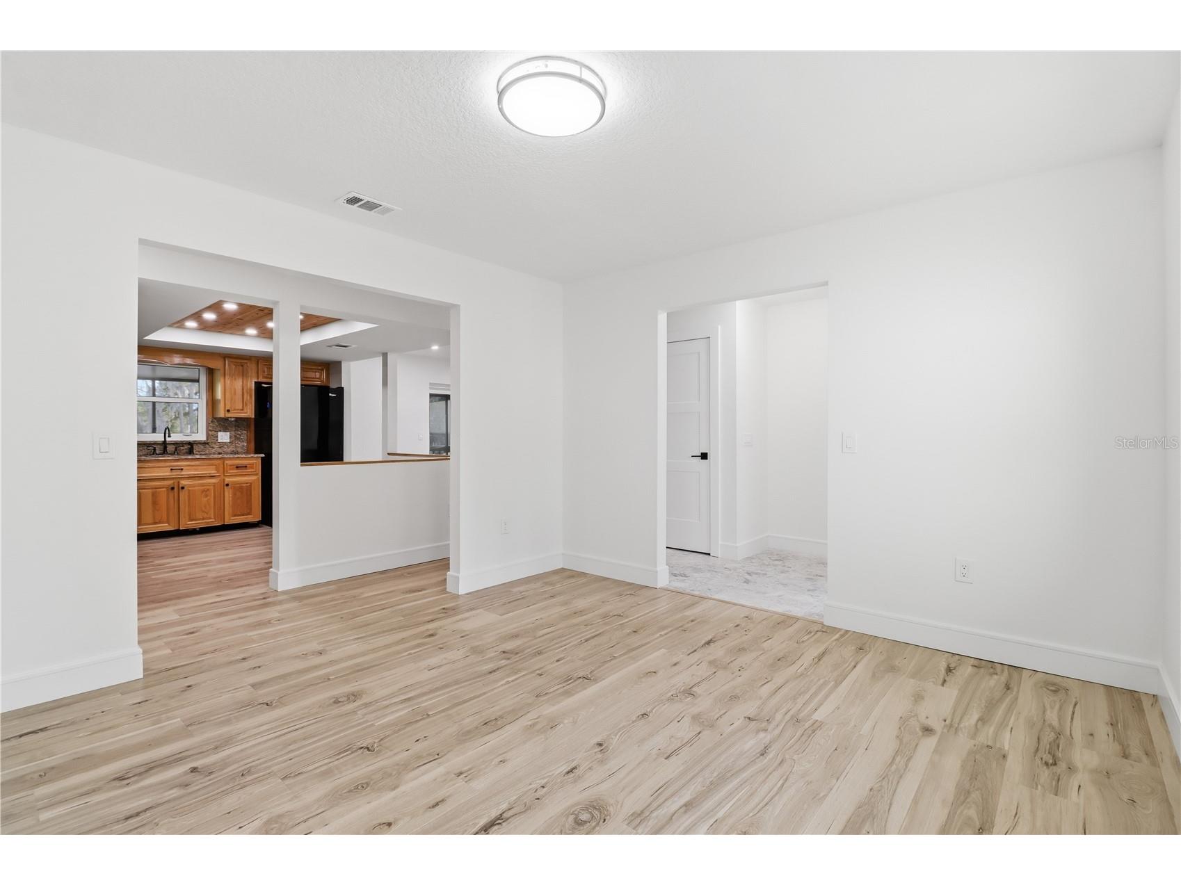 1729 SE 3rd Court Crystal River FL 34429 TB8484547 image33