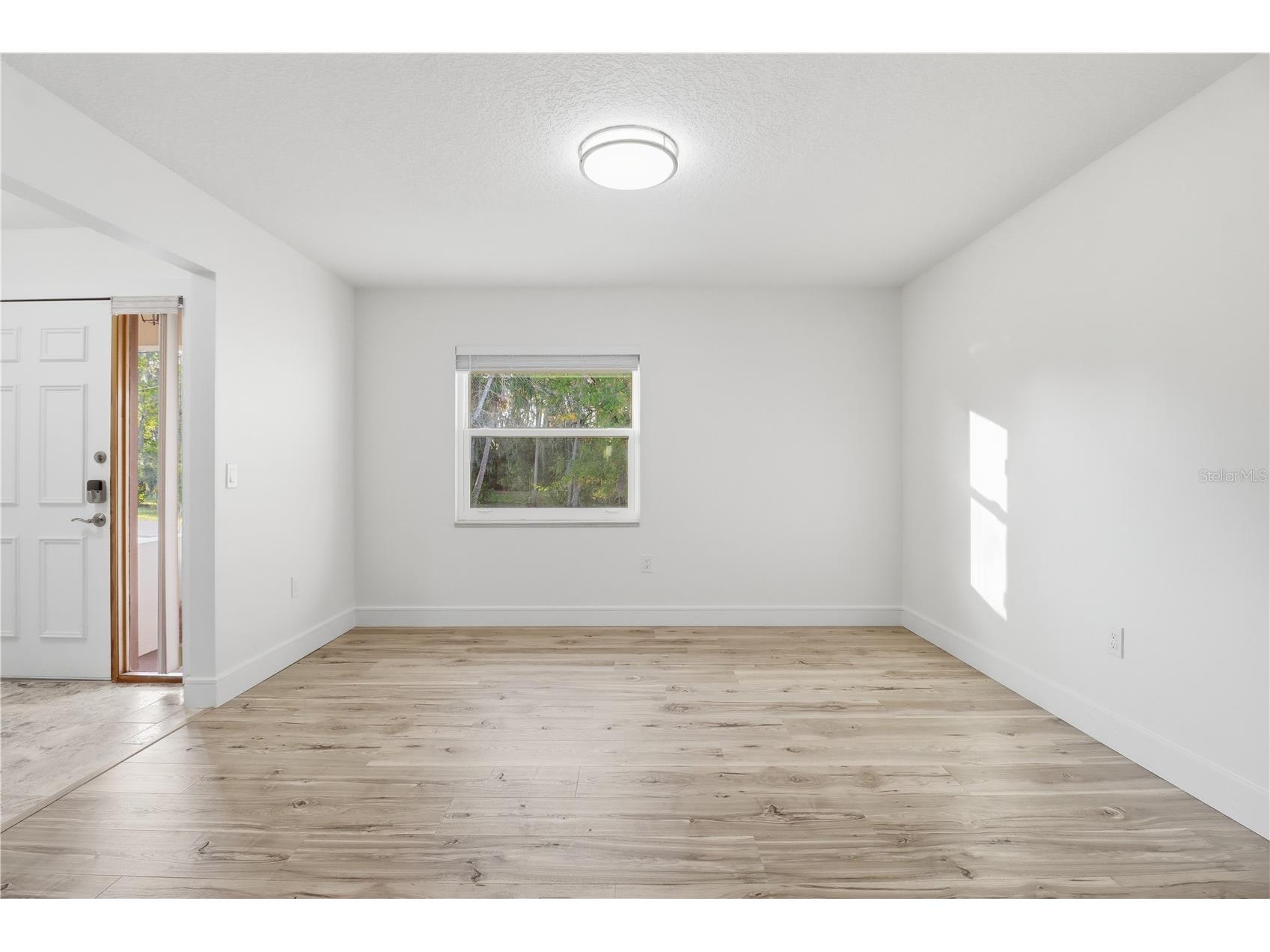 1729 SE 3rd Court Crystal River FL 34429 TB8484547 image34