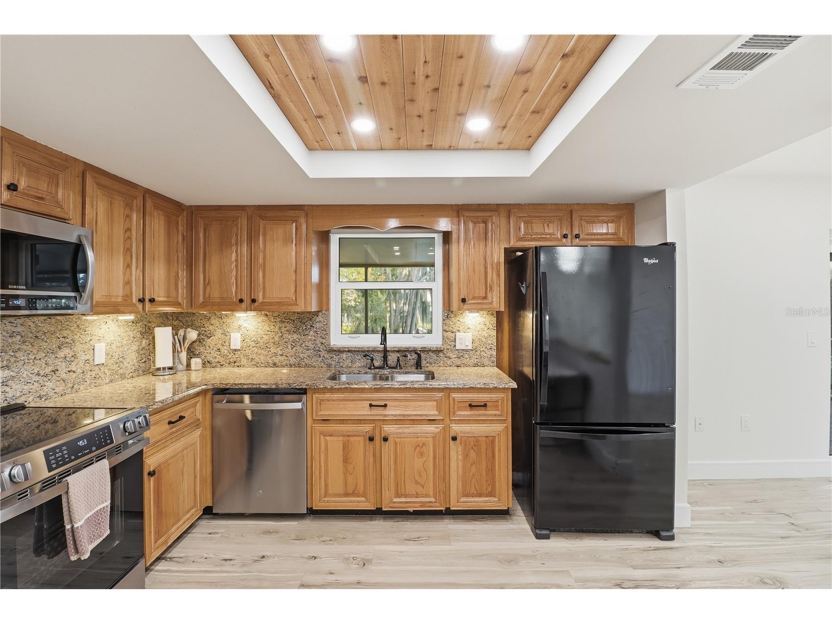 1729 SE 3rd Court Crystal River FL 34429 TB8484547 image35