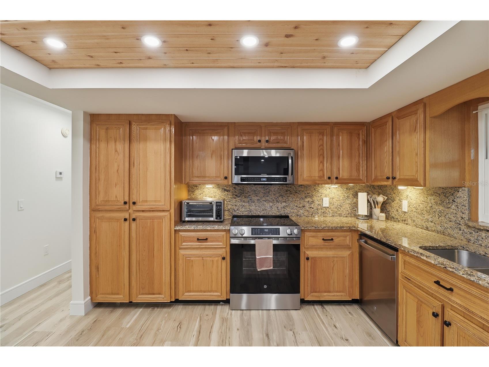 1729 SE 3rd Court Crystal River FL 34429 TB8484547 image36