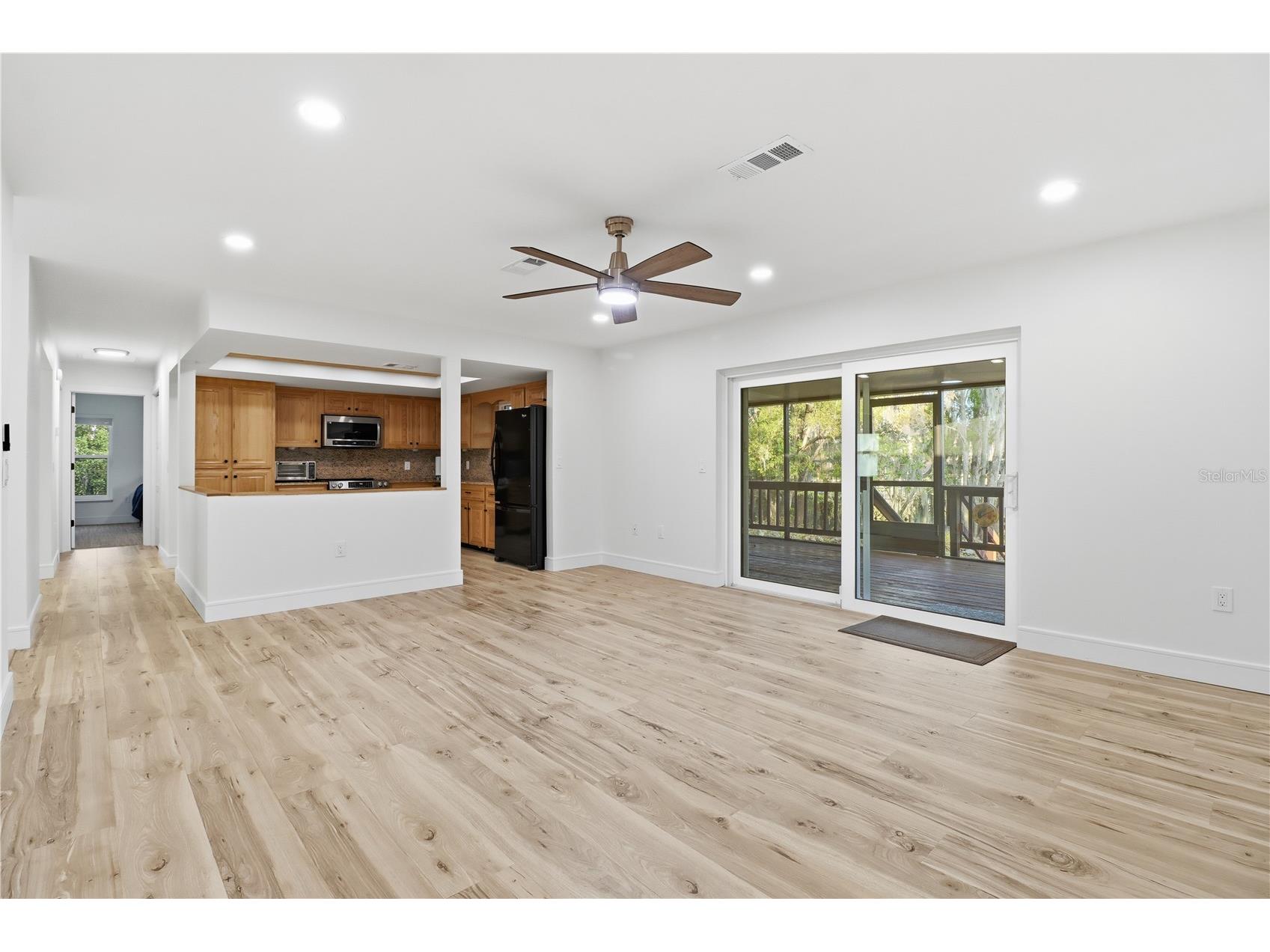 1729 SE 3rd Court Crystal River FL 34429 TB8484547 image38