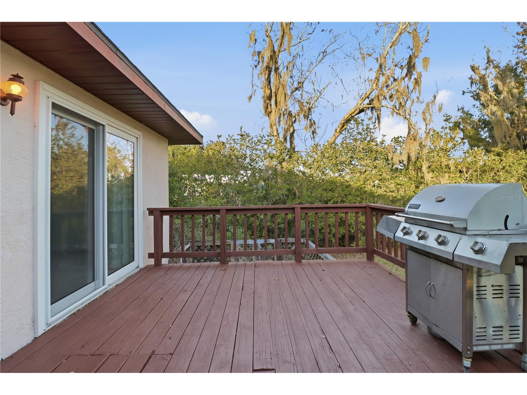 1729 SE 3rd Court Crystal River FL 34429 TB8484547 image39