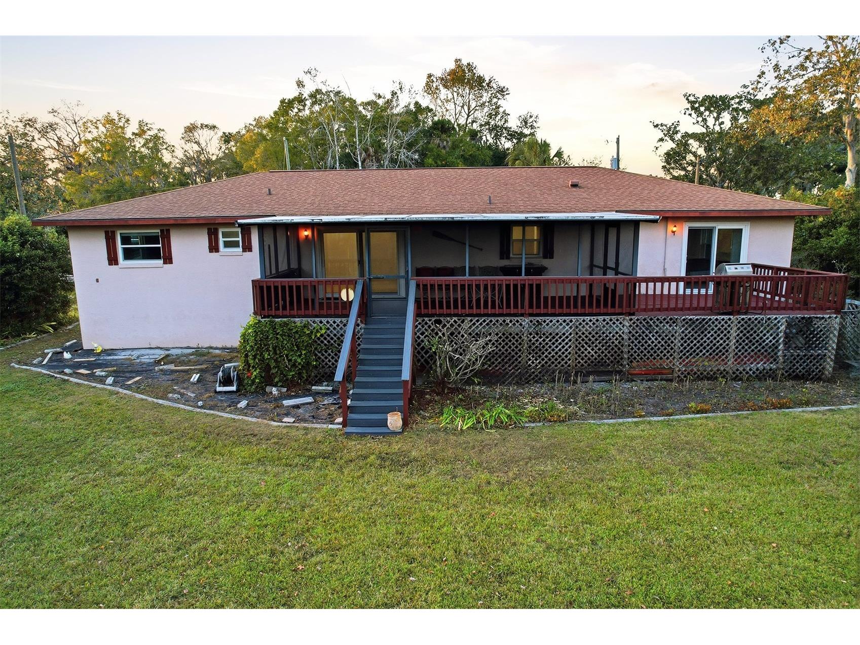 1729 SE 3rd Court Crystal River FL 34429 TB8484547 image4