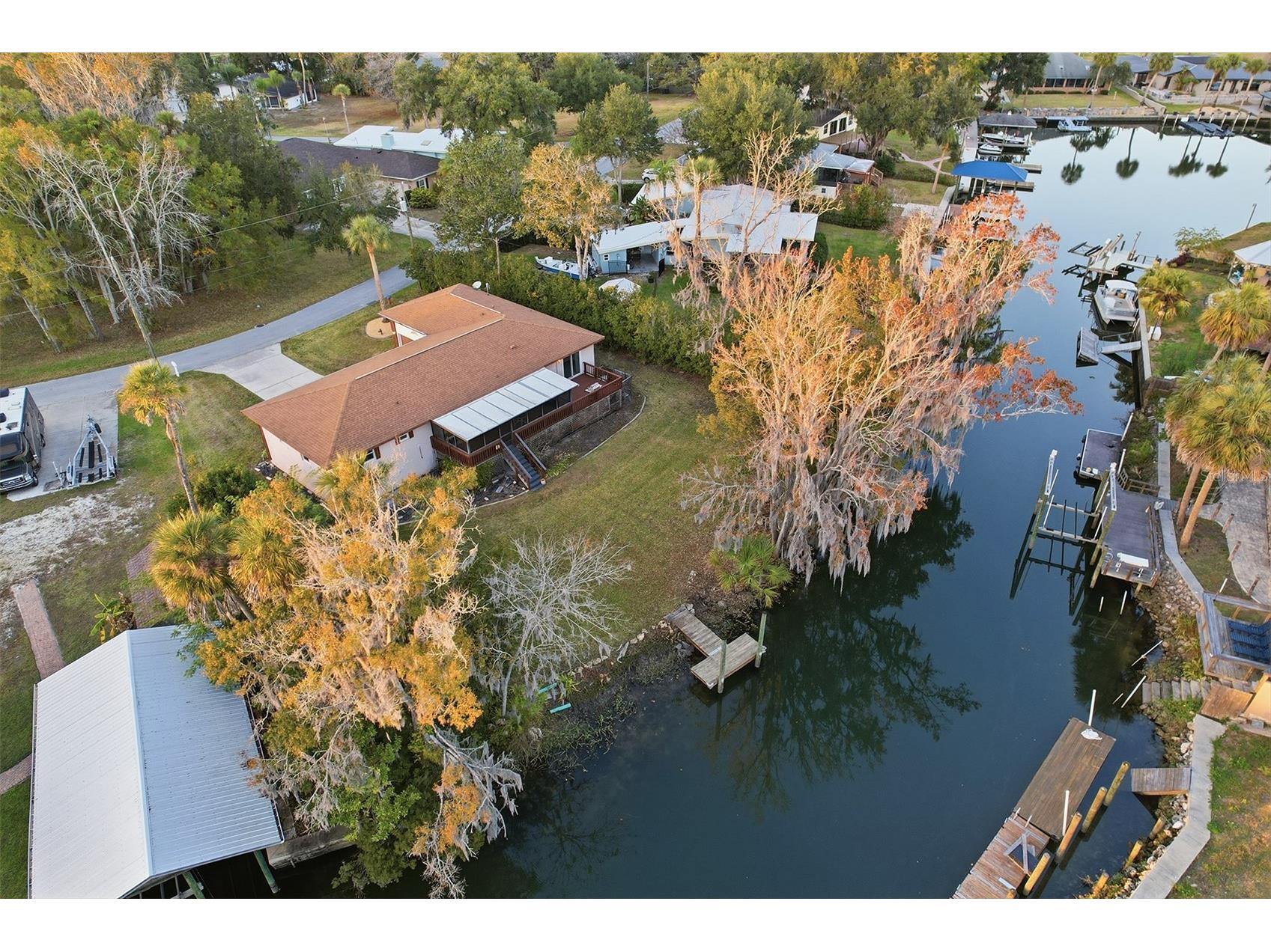 1729 SE 3rd Court Crystal River FL 34429 TB8484547 image40