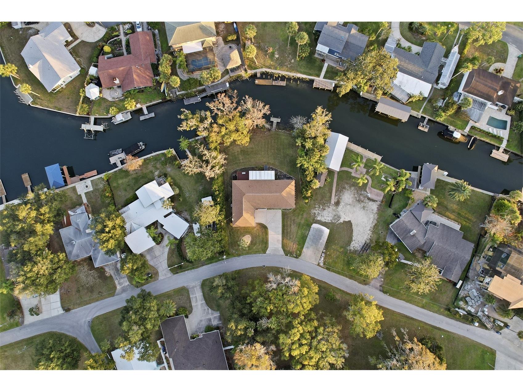 1729 SE 3rd Court Crystal River FL 34429 TB8484547 image41