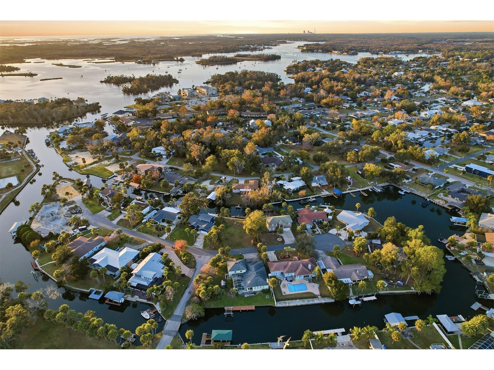 1729 SE 3rd Court Crystal River FL 34429 TB8484547 image42