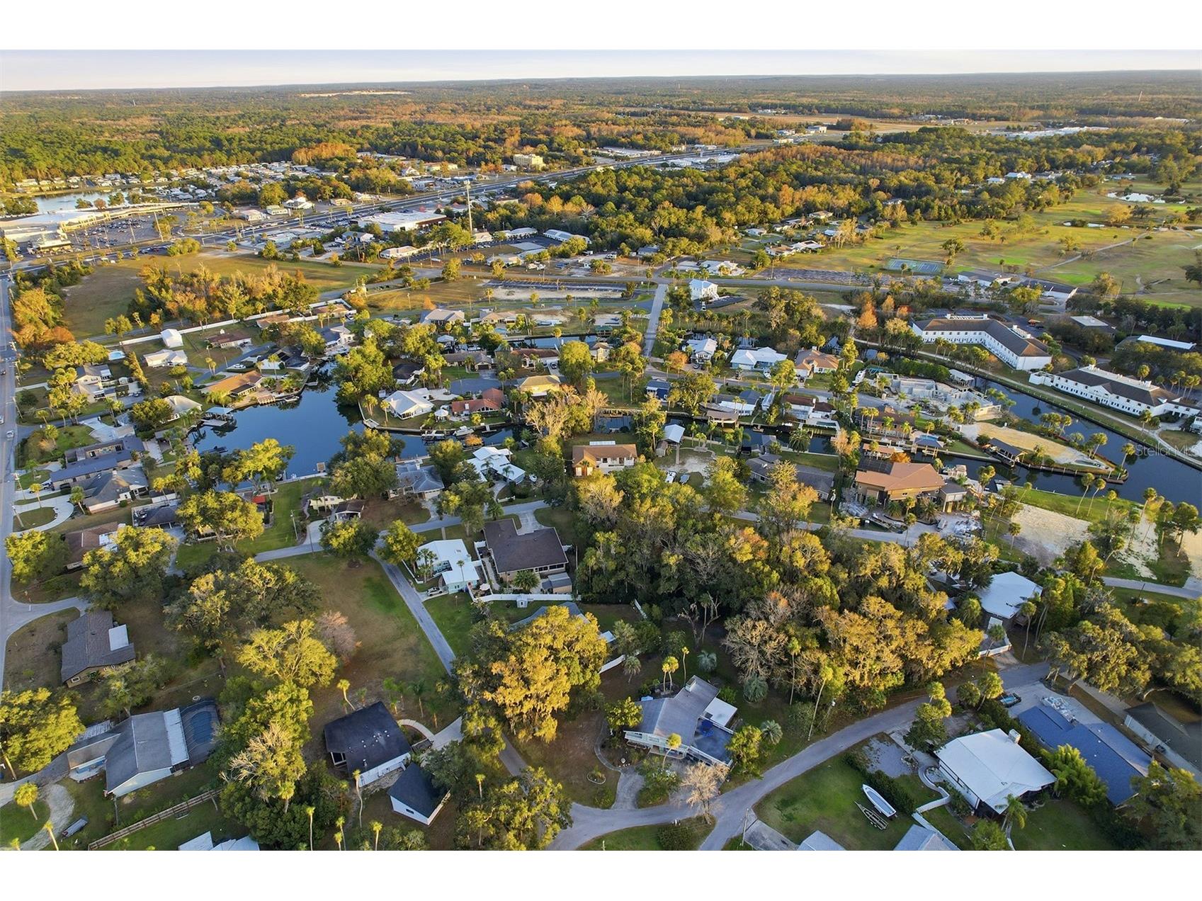 1729 SE 3rd Court Crystal River FL 34429 TB8484547 image43