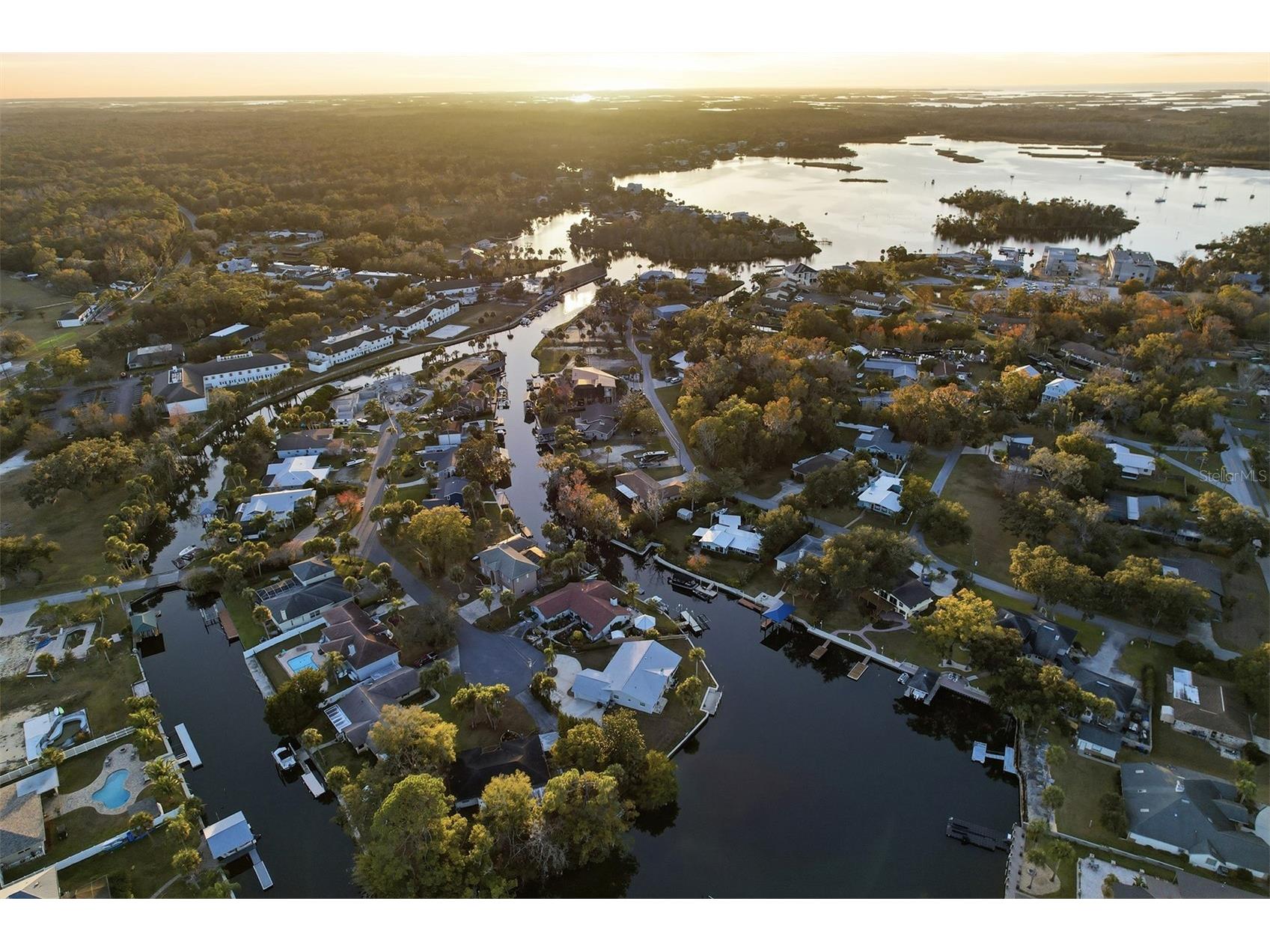 1729 SE 3rd Court Crystal River FL 34429 TB8484547 image44