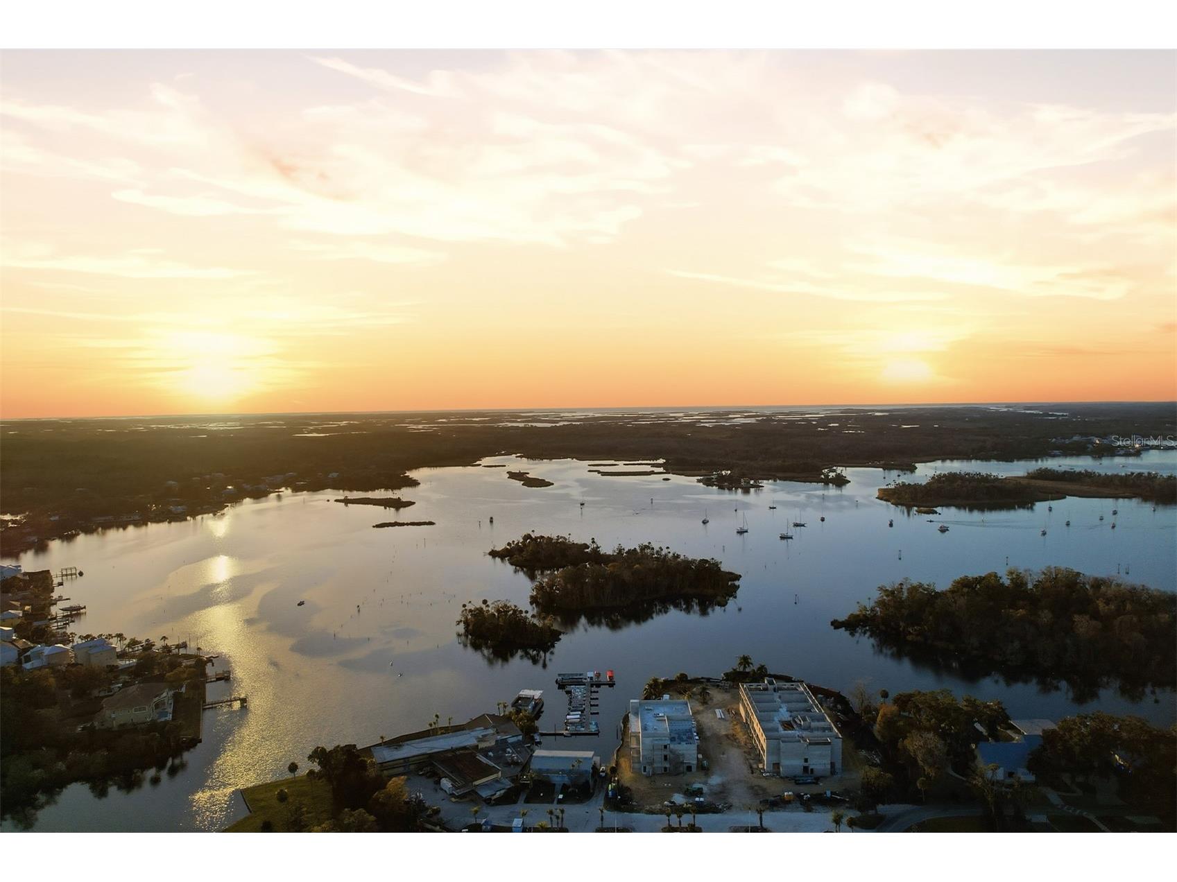 1729 SE 3rd Court Crystal River FL 34429 TB8484547 image45