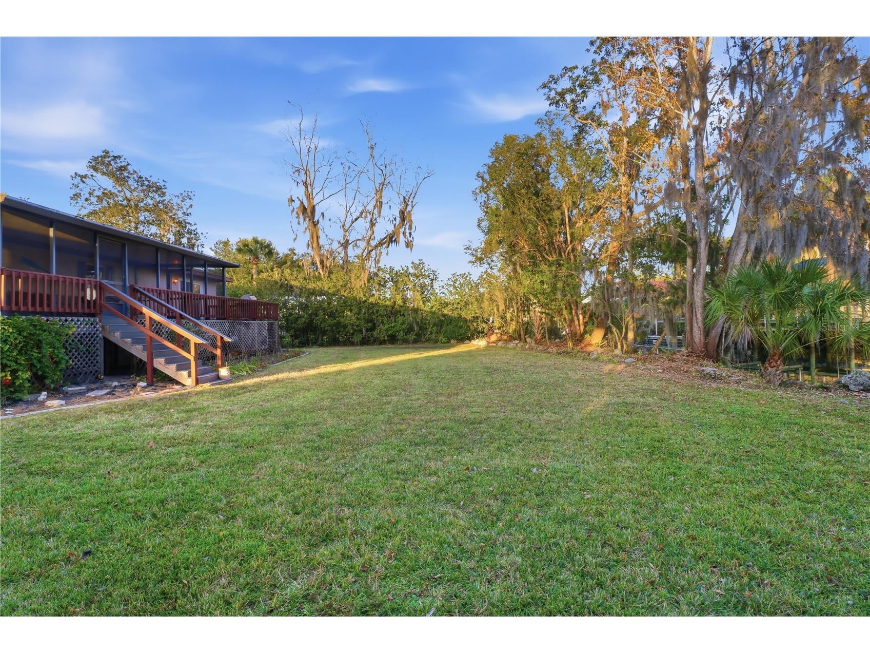 1729 SE 3rd Court Crystal River FL 34429 TB8484547 image5