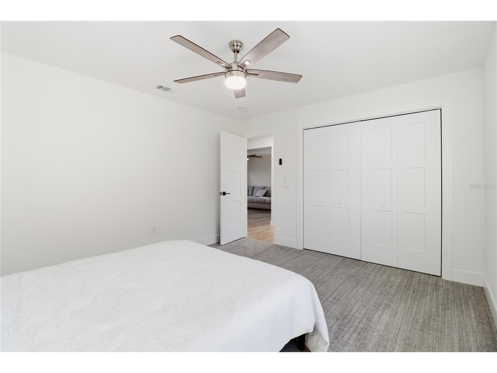 1729 SE 3rd Court Crystal River FL 34429 TB8484547 image6