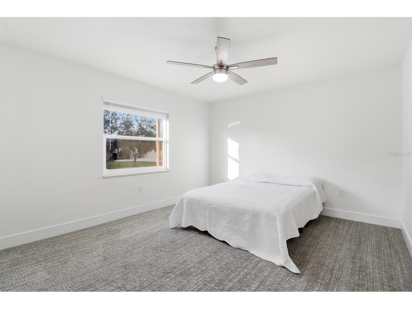 1729 SE 3rd Court Crystal River FL 34429 TB8484547 image7