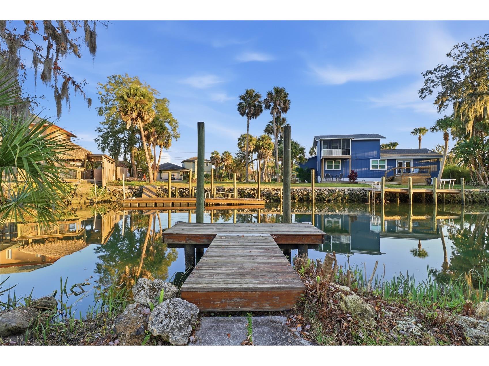 1729 SE 3rd Court Crystal River FL 34429 TB8484547 image9
