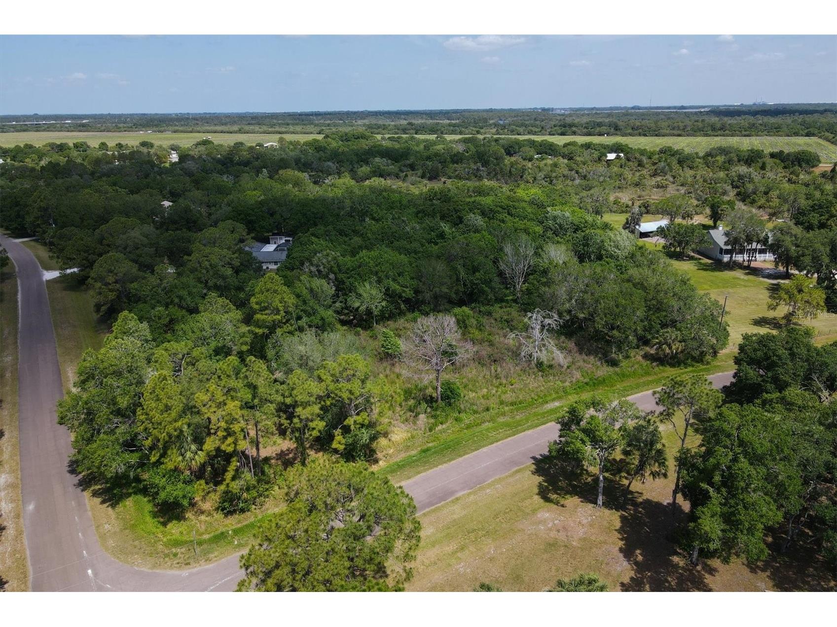 1729 Shenandoah Road Wimauma FL 33598 - LITTLE MANATEE RIVER A4691213 image10