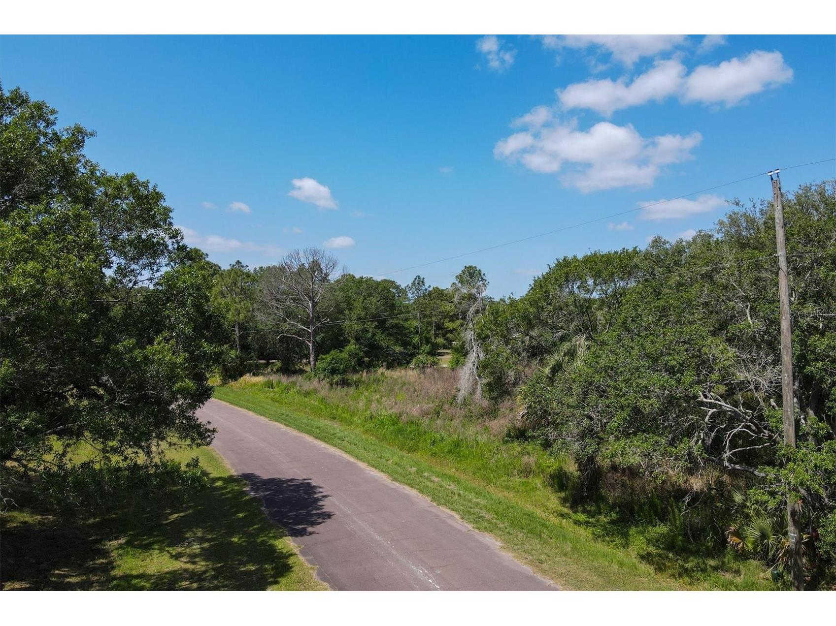 1729 Shenandoah Road Wimauma FL 33598 - LITTLE MANATEE RIVER A4691213 image11
