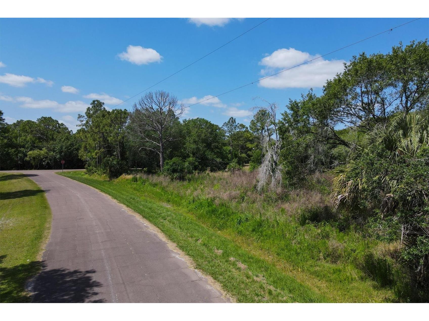 1729 Shenandoah Road Wimauma FL 33598 - LITTLE MANATEE RIVER A4691213 image12