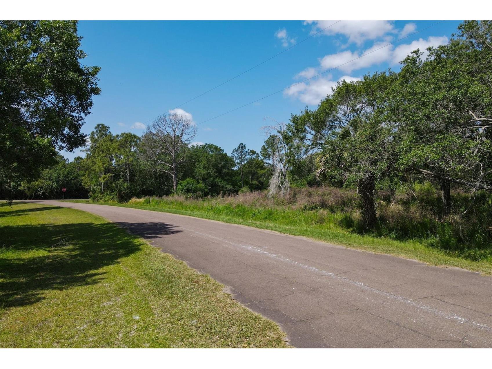 1729 Shenandoah Road Wimauma FL 33598 - LITTLE MANATEE RIVER A4691213 image13