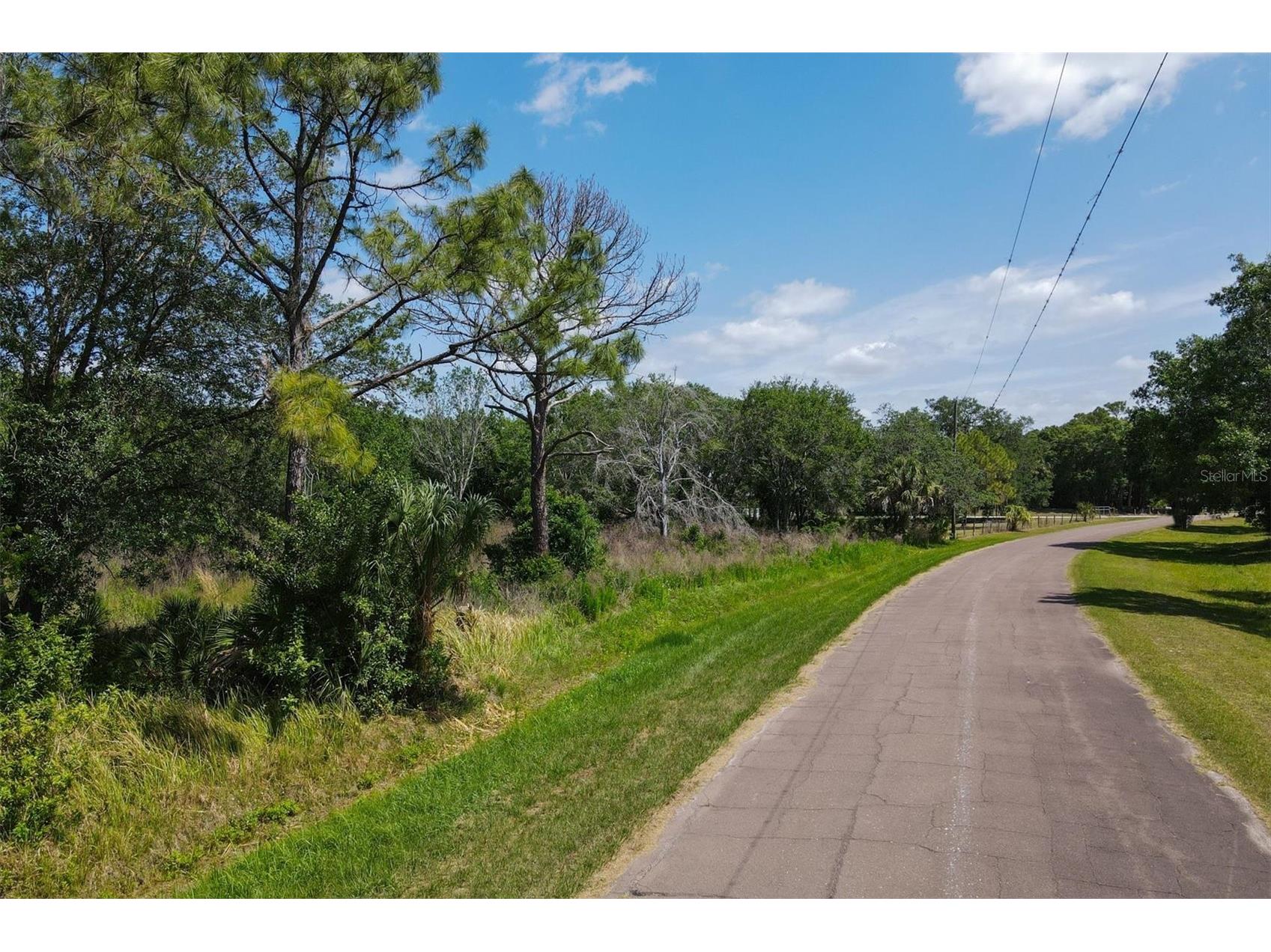 1729 Shenandoah Road Wimauma FL 33598 - LITTLE MANATEE RIVER A4691213 image16