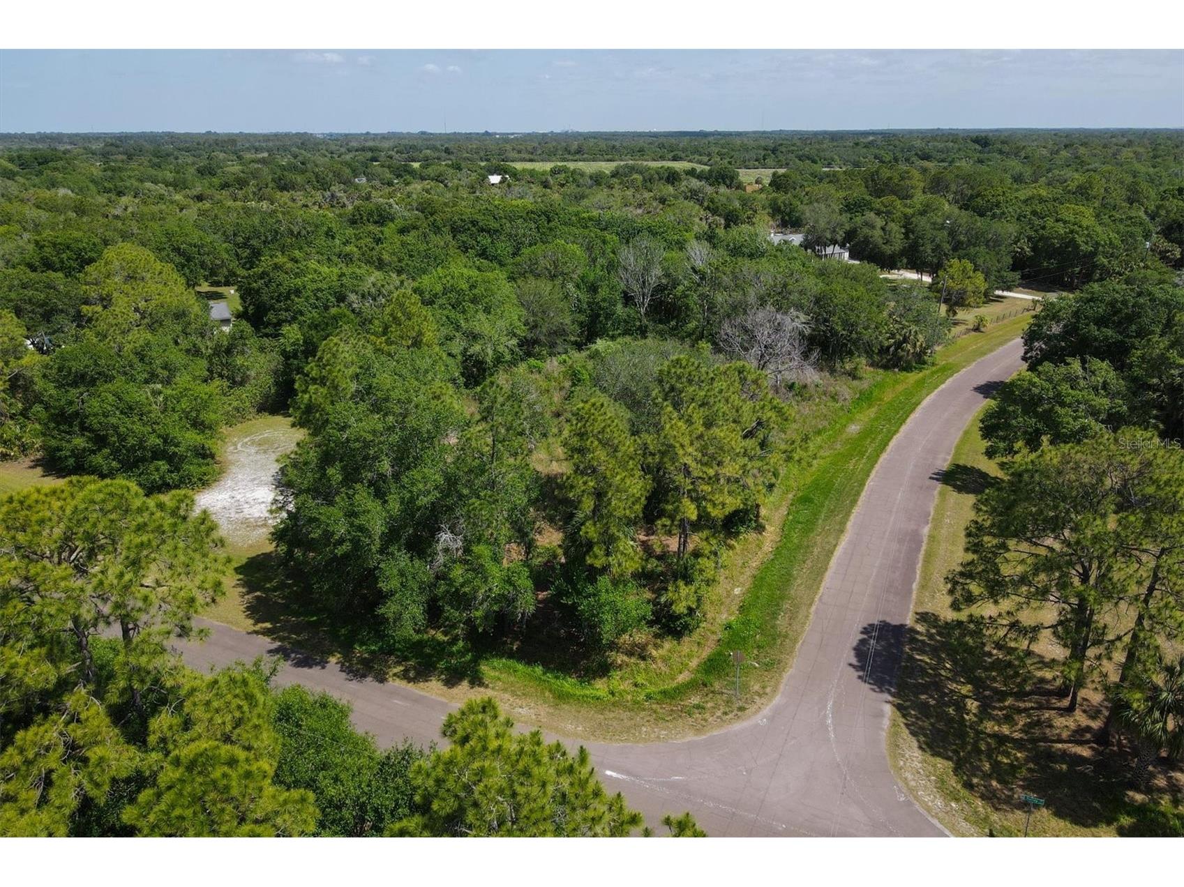 1729 Shenandoah Road Wimauma FL 33598 - LITTLE MANATEE RIVER A4691213 image3