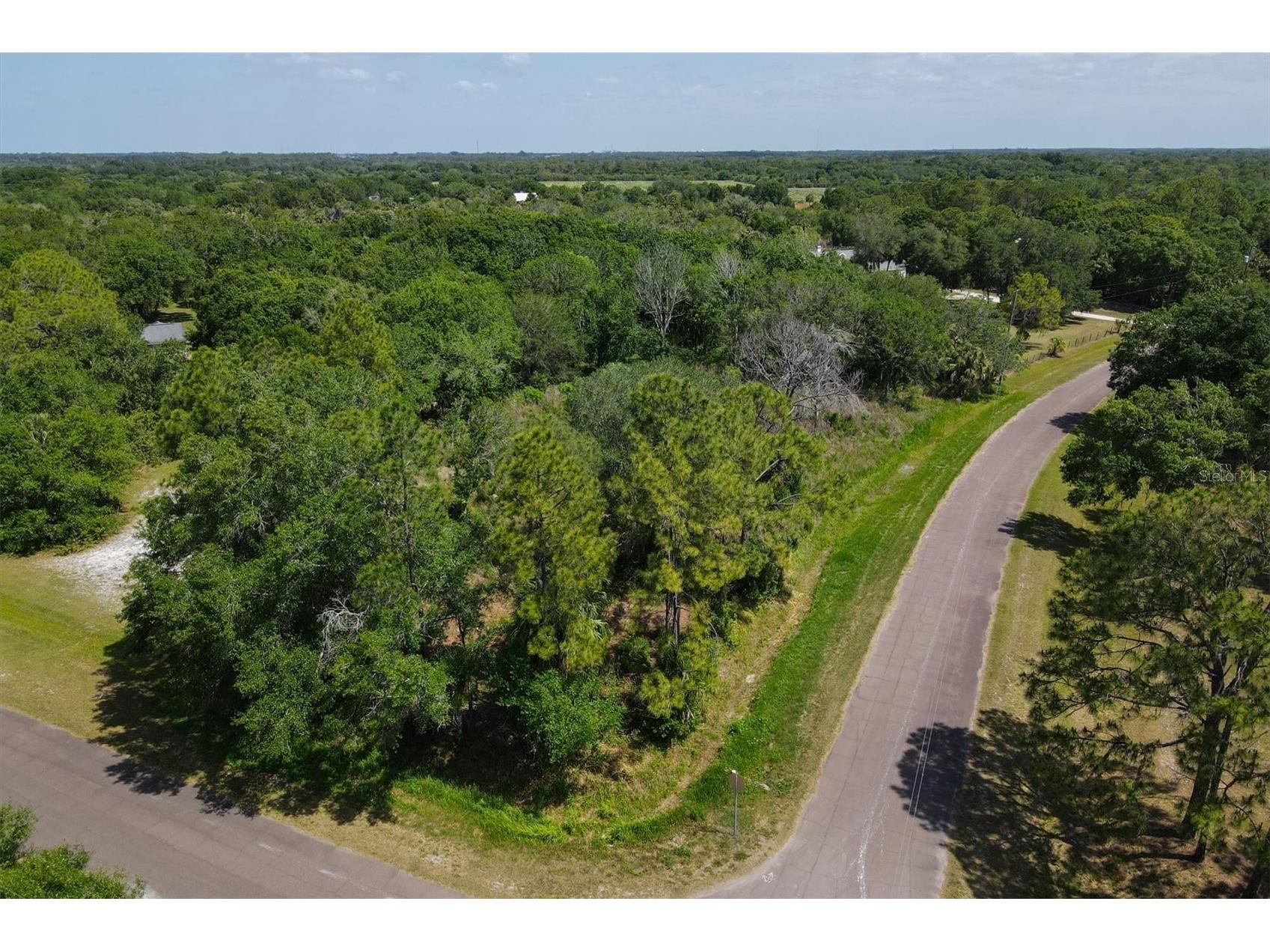 1729 Shenandoah Road Wimauma FL 33598 - LITTLE MANATEE RIVER A4691213 image4