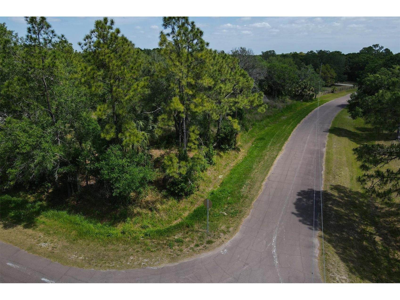 1729 Shenandoah Road Wimauma FL 33598 - LITTLE MANATEE RIVER A4691213 image5