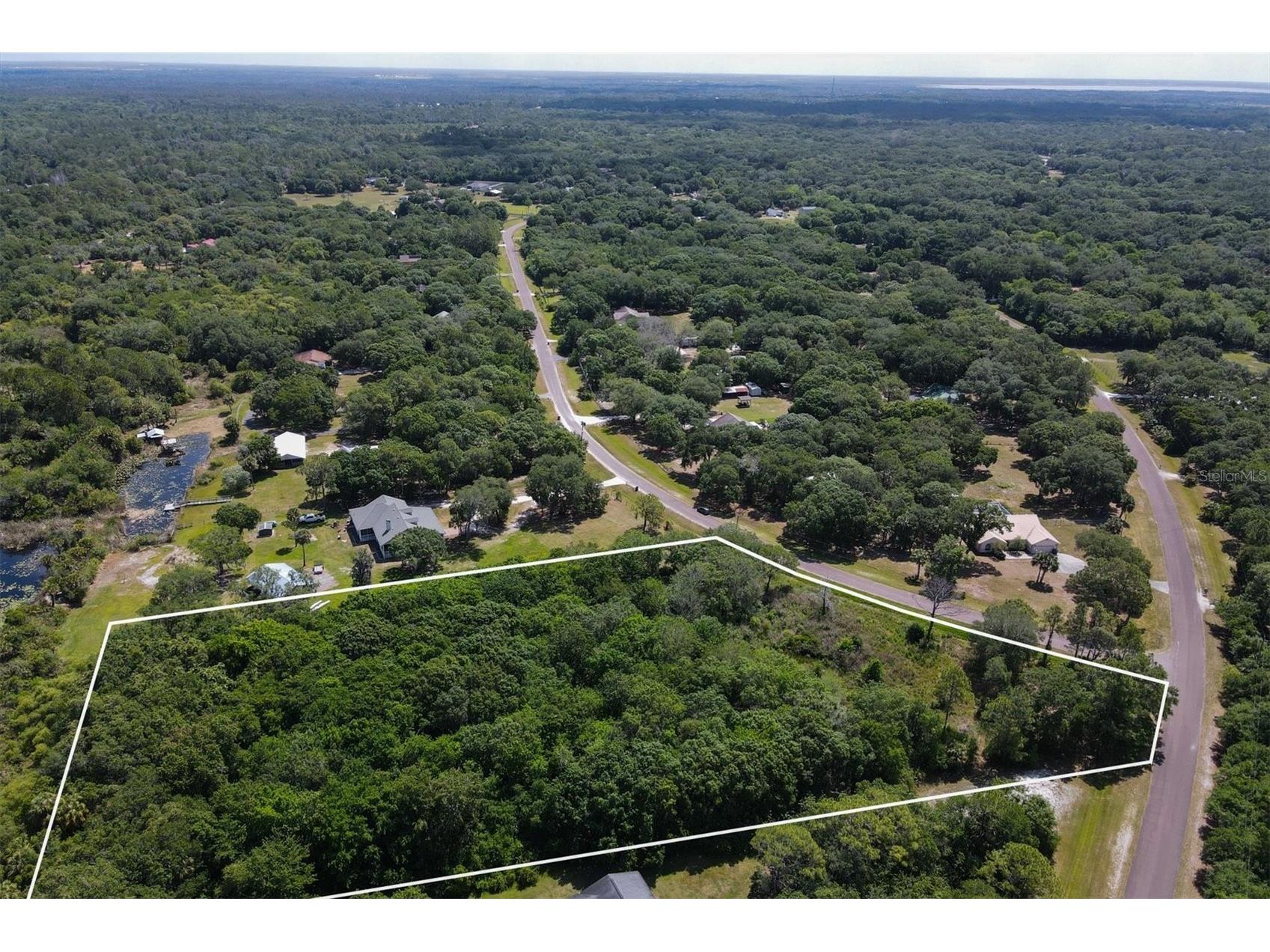 1729 Shenandoah Road Wimauma FL 33598 - LITTLE MANATEE RIVER A4691213 image6