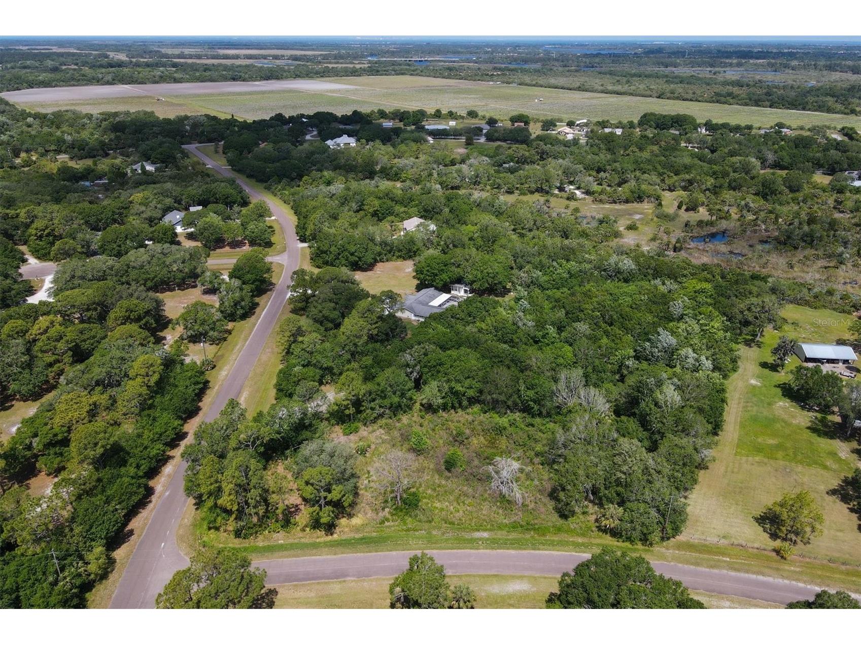 1729 Shenandoah Road Wimauma FL 33598 - LITTLE MANATEE RIVER A4691213 image9