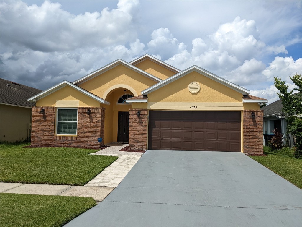 1729 Snaresbrook Way Orlando FL 32837 O6164606 image1