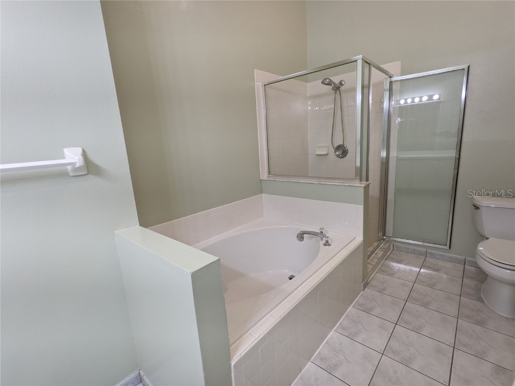 1729 Snaresbrook Way Orlando FL 32837 O6371321 image11