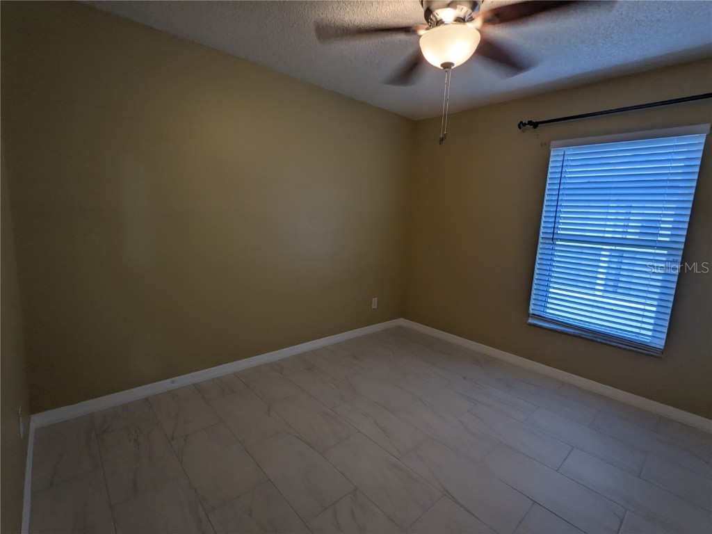 1729 Snaresbrook Way Orlando FL 32837 O6371321 image18