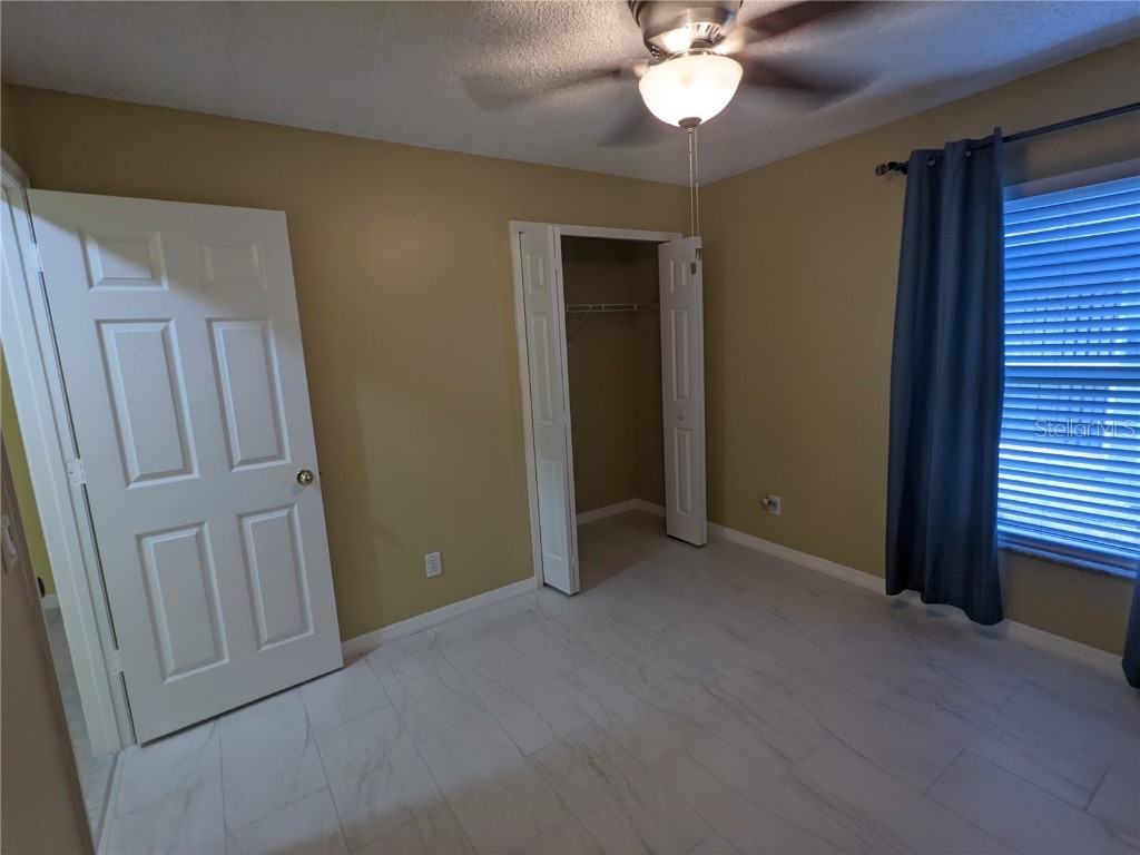 1729 Snaresbrook Way Orlando FL 32837 O6371321 image19