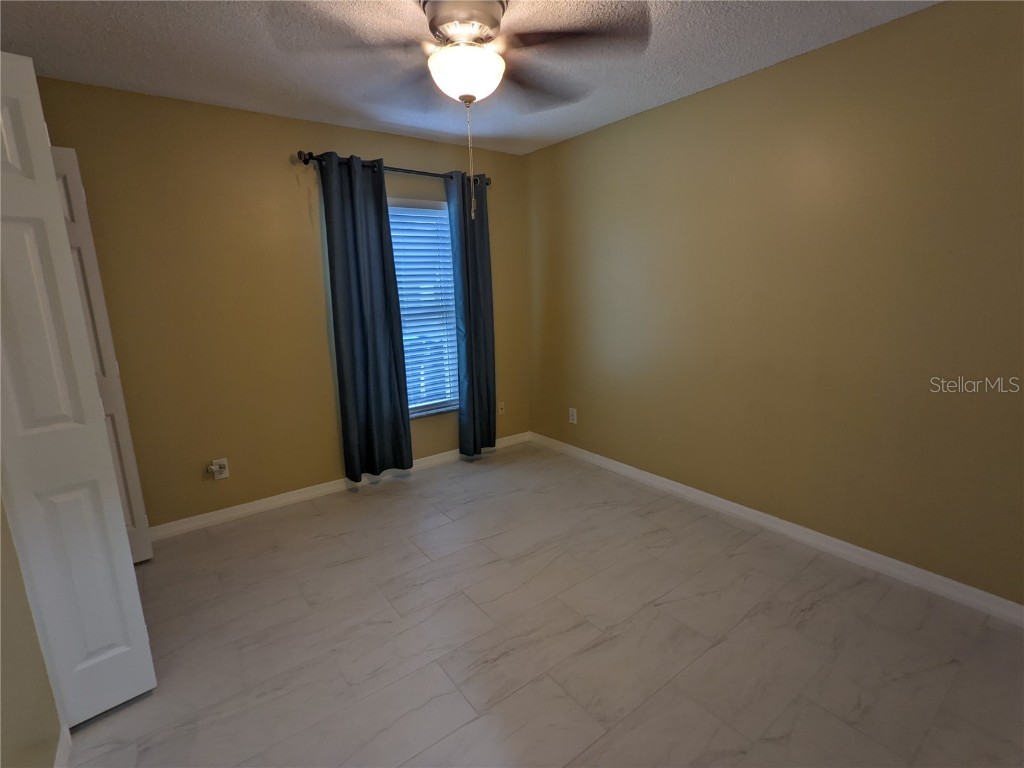 1729 Snaresbrook Way Orlando FL 32837 O6371321 image20