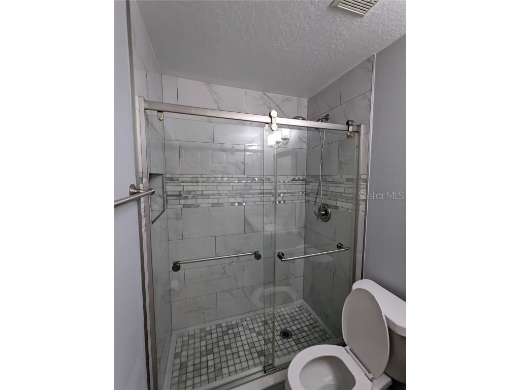 1729 Snaresbrook Way Orlando FL 32837 O6371321 image21