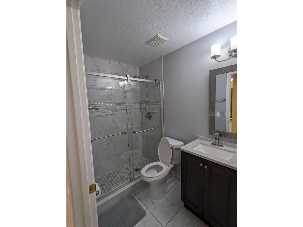 1729 Snaresbrook Way Orlando FL 32837 O6371321 image22