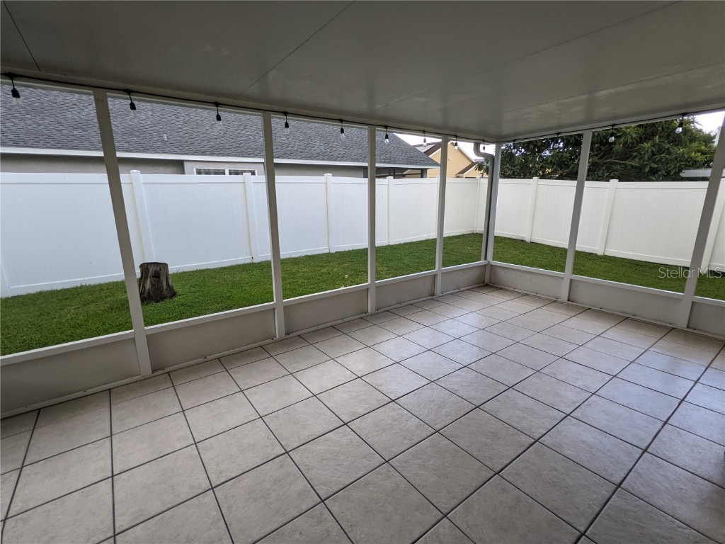 1729 Snaresbrook Way Orlando FL 32837 O6371321 image26