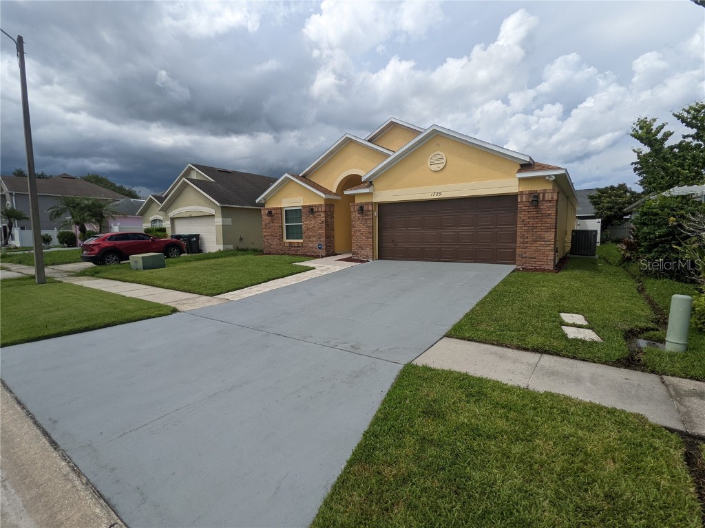 1729 Snaresbrook Way Orlando FL 32837 O6371321 image4