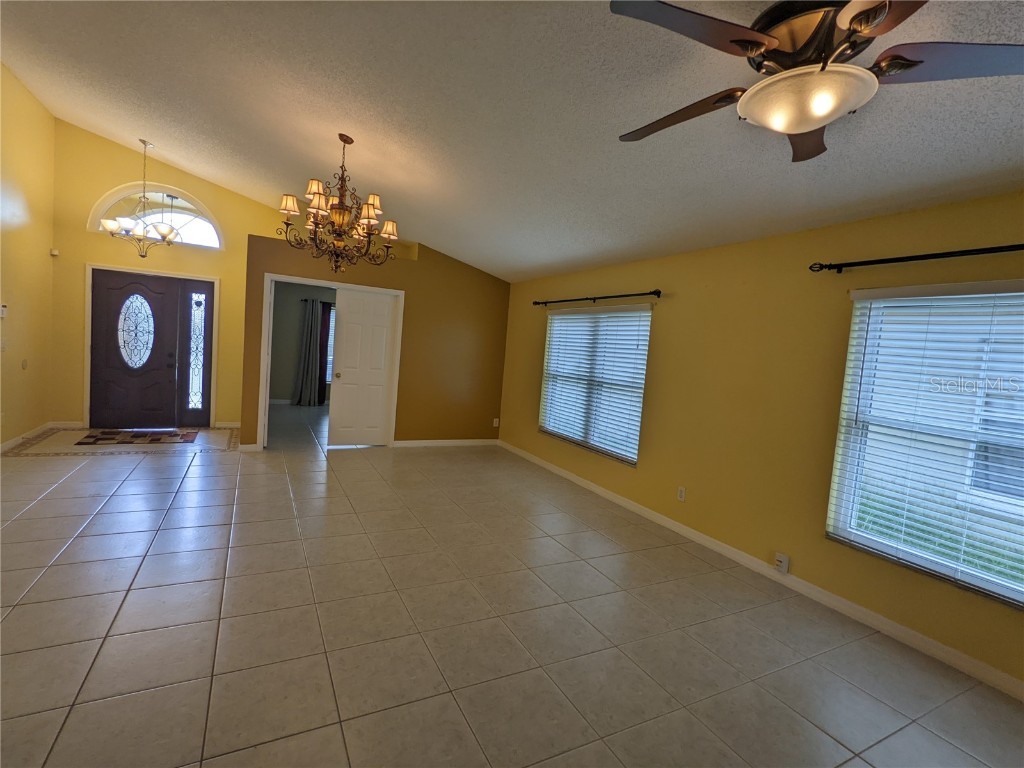 1729 Snaresbrook Way Orlando FL 32837 O6371321 image5