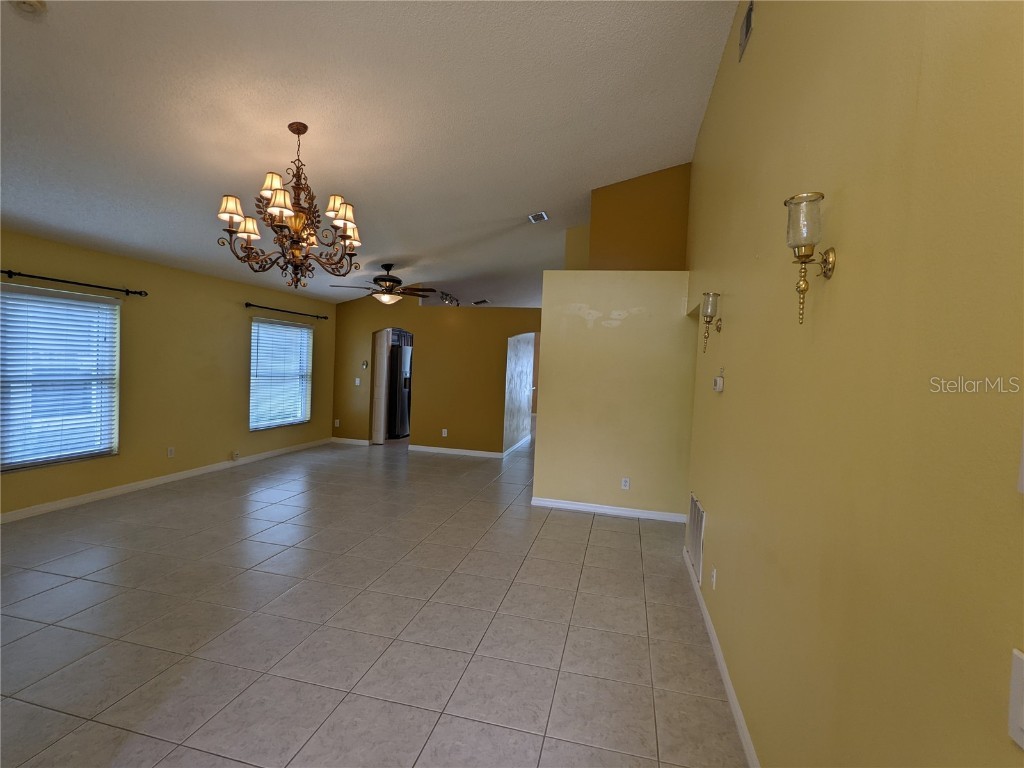 1729 Snaresbrook Way Orlando FL 32837 O6371321 image6