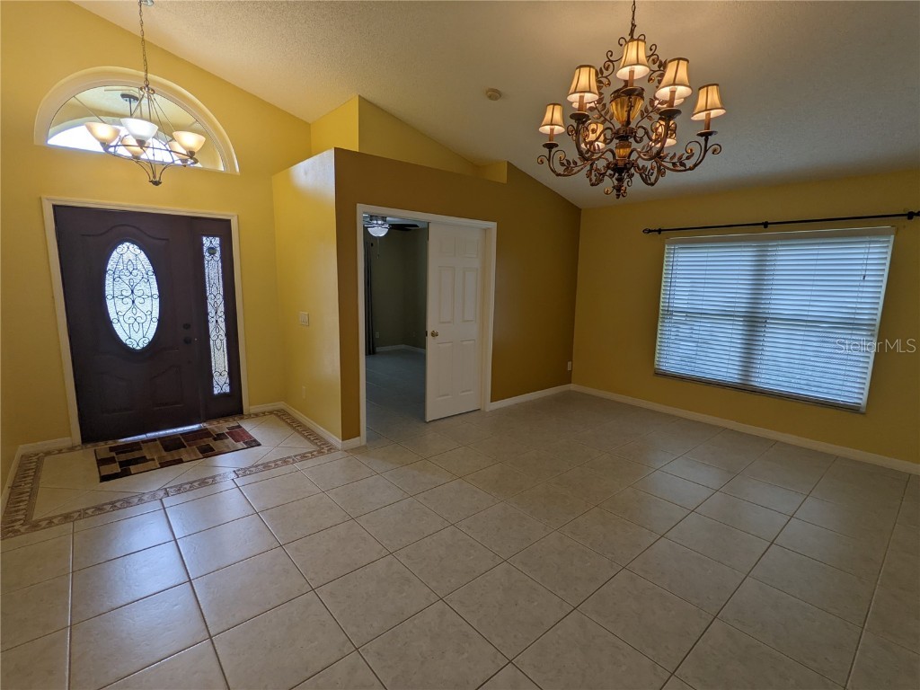 1729 Snaresbrook Way Orlando FL 32837 O6371321 image7