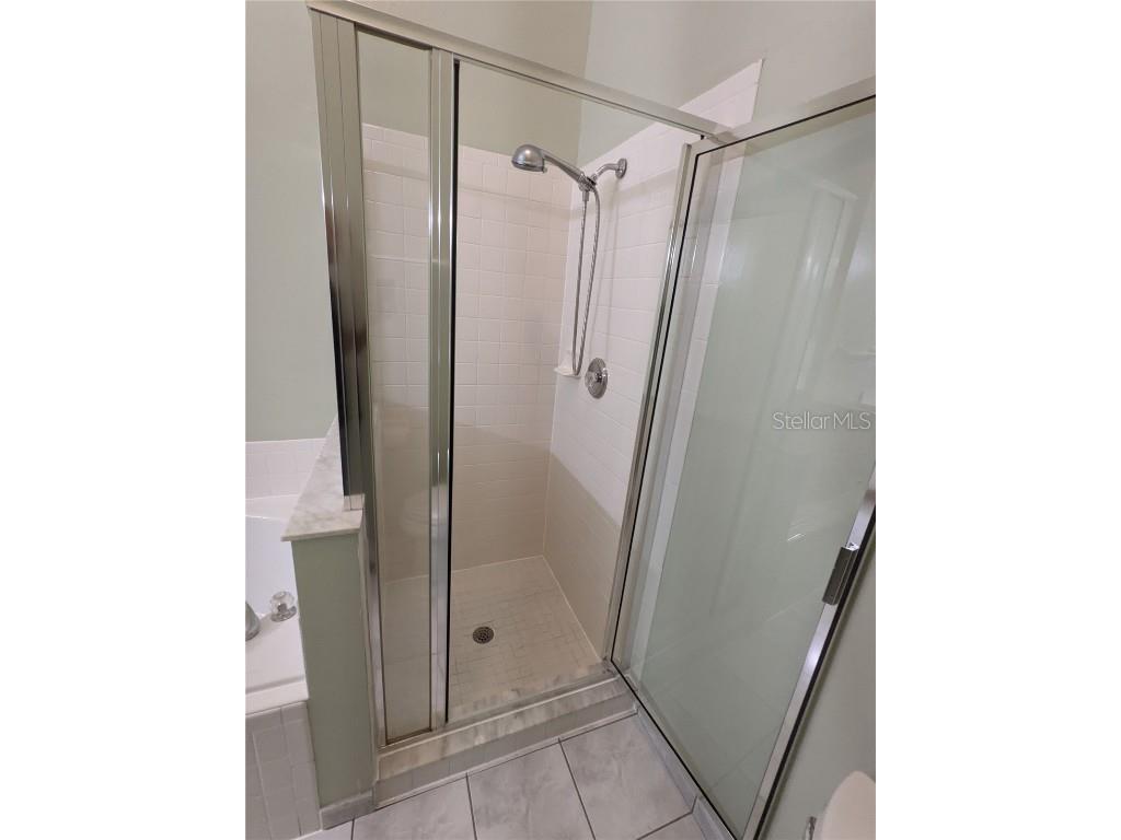 1729 Snaresbrook Way Orlando FL 32837 O6371321 image8