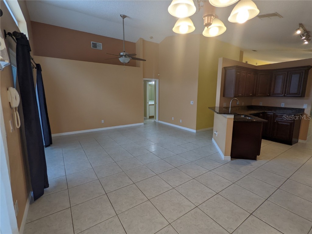 1729 Snaresbrook Way Orlando FL 32837 O6371321 image9