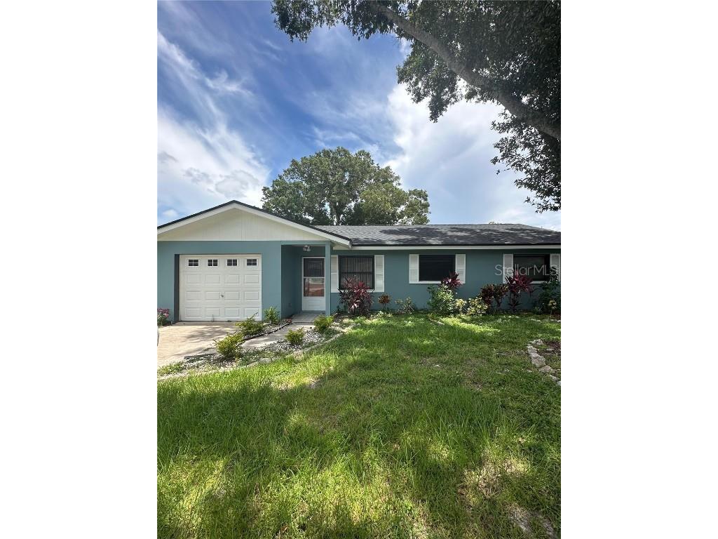 1729 St Croix Drive Clearwater FL 33759 J992165 image1