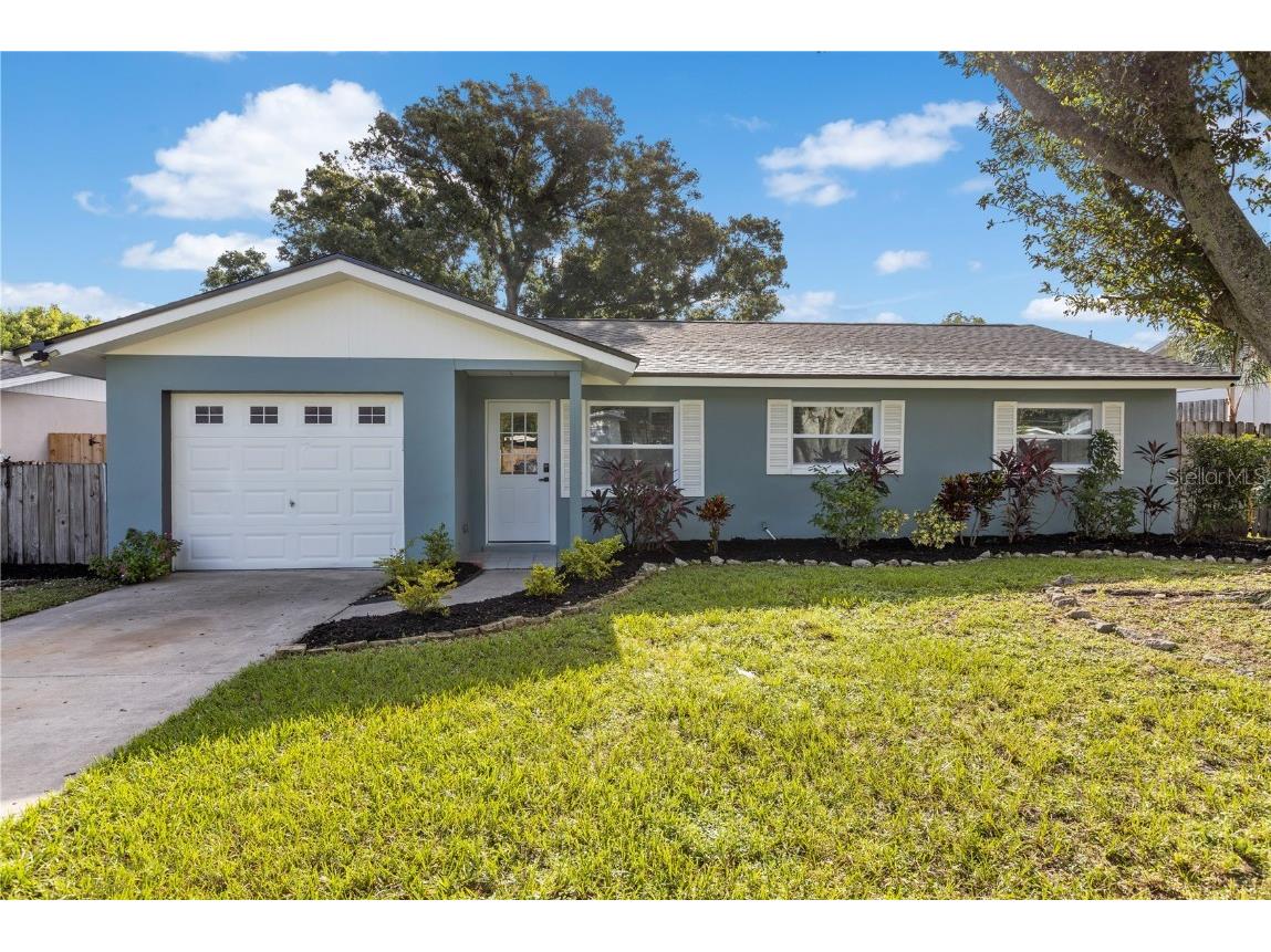 1729 St Croix Drive Clearwater FL 33759 TB8424748 image1