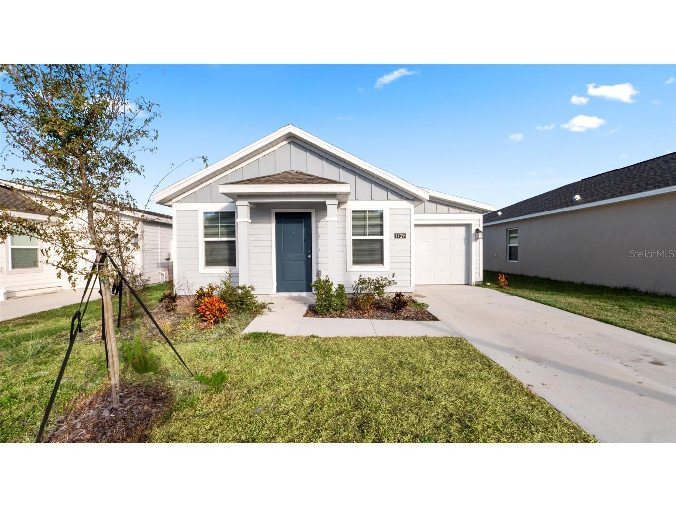 1729 Teagan Lane Winter Haven FL 33884 L4958077 image1