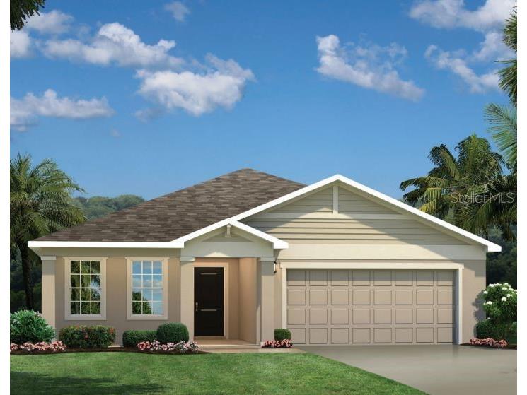1729 W Palms Drive Port Charlotte FL 33953 W7882094 image1