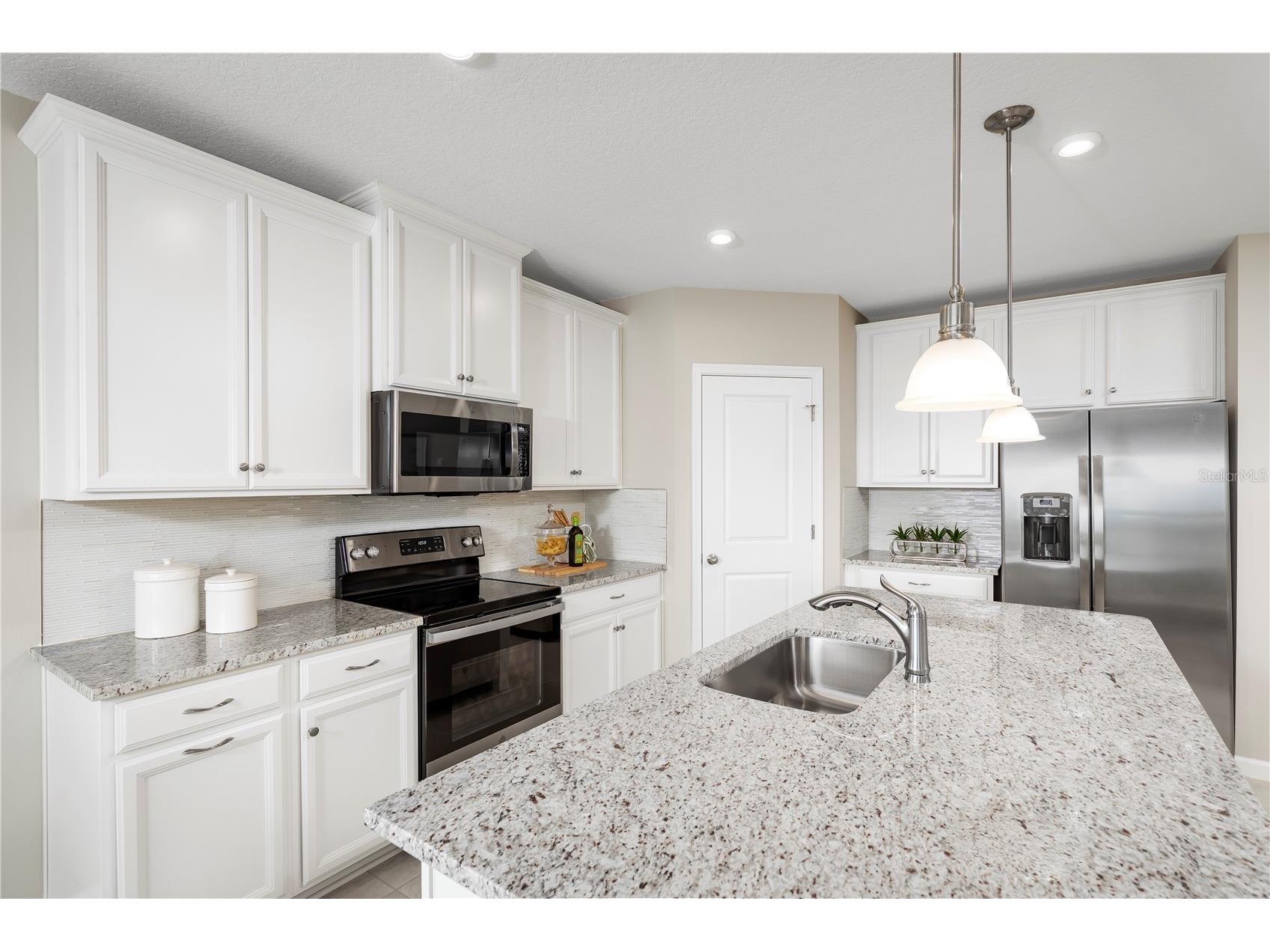 1729 W Palms Drive Port Charlotte FL 33953 W7882094 image6