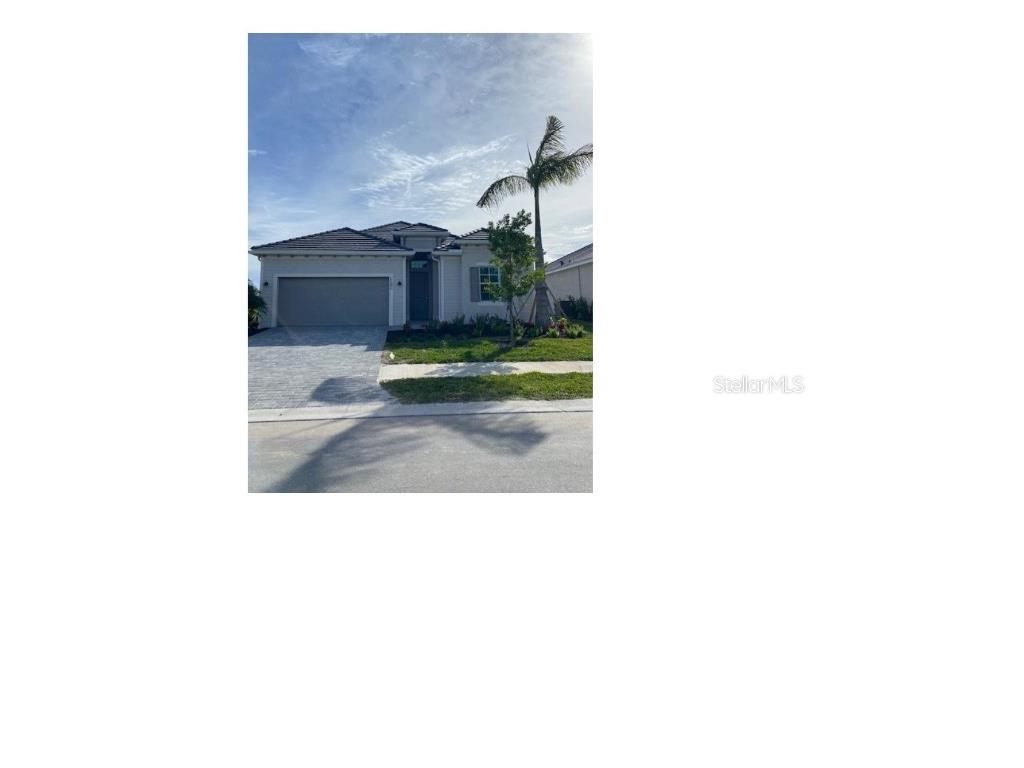 17290 Jadestone Court Venice FL 34293 J970752 image1