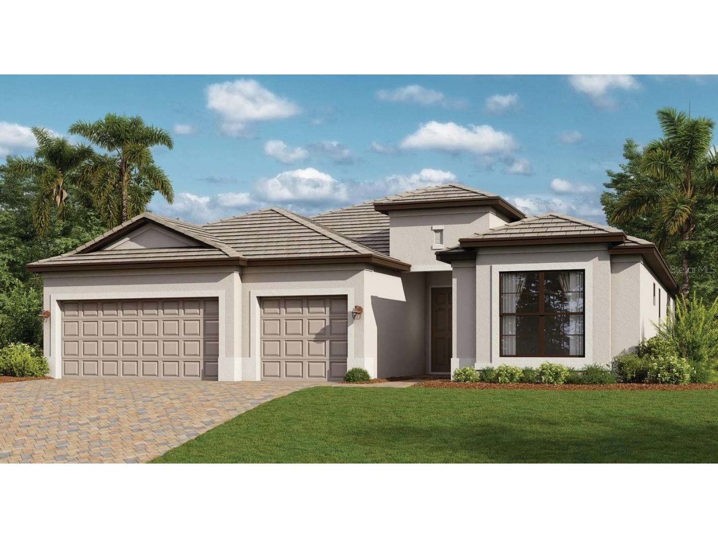 17290 Sagehorn Lane Punta Gorda FL 33955 T3404601 image1
