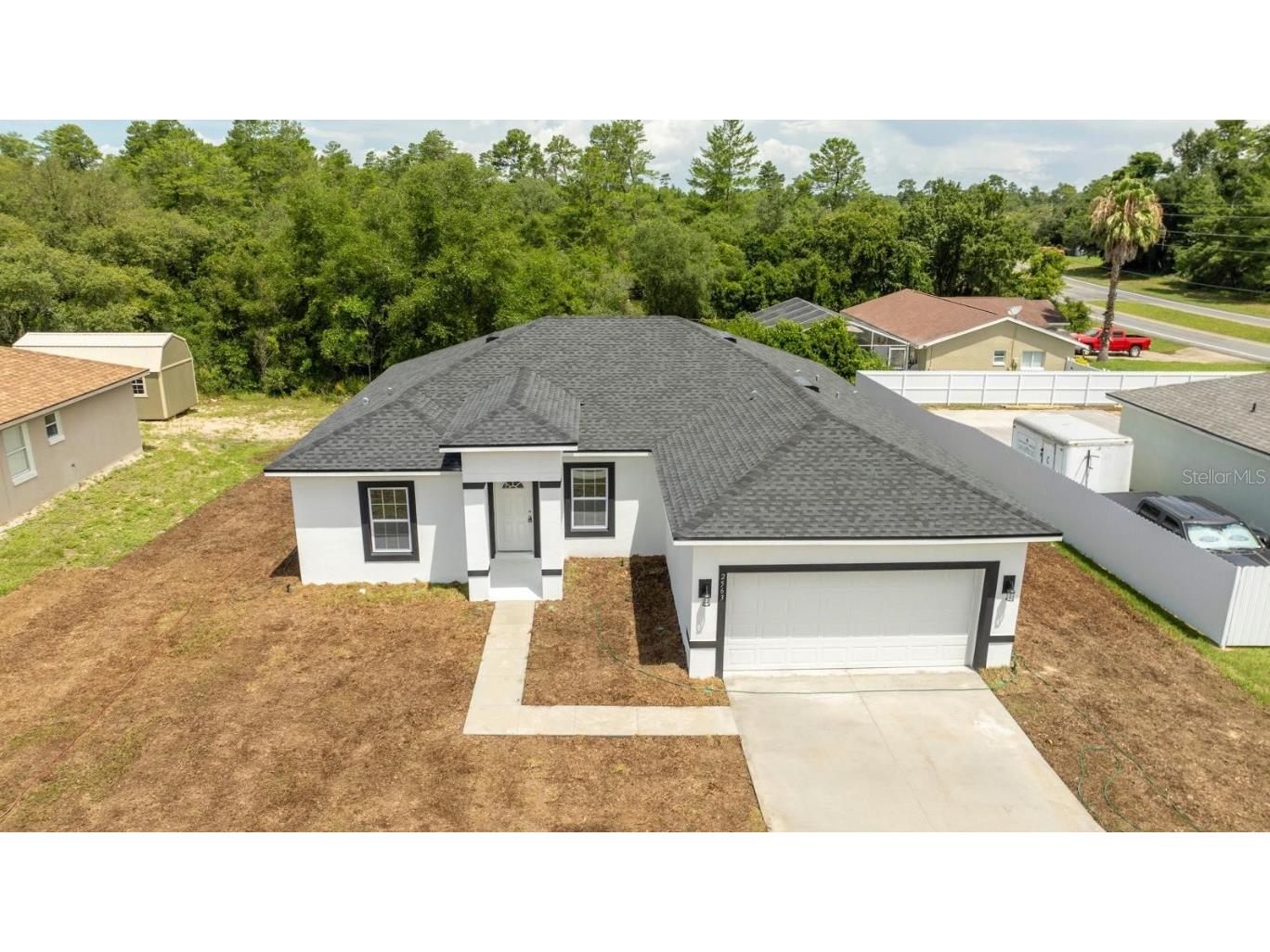 17290 SW 44th Circle Ocala FL 34473 O6232613 image1