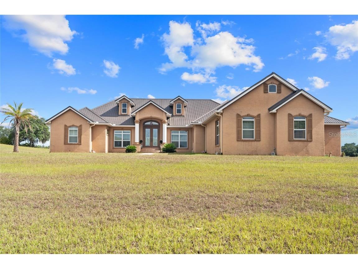 17290 W Highway 328 Dunnellon FL 34432 TB8418491 image1